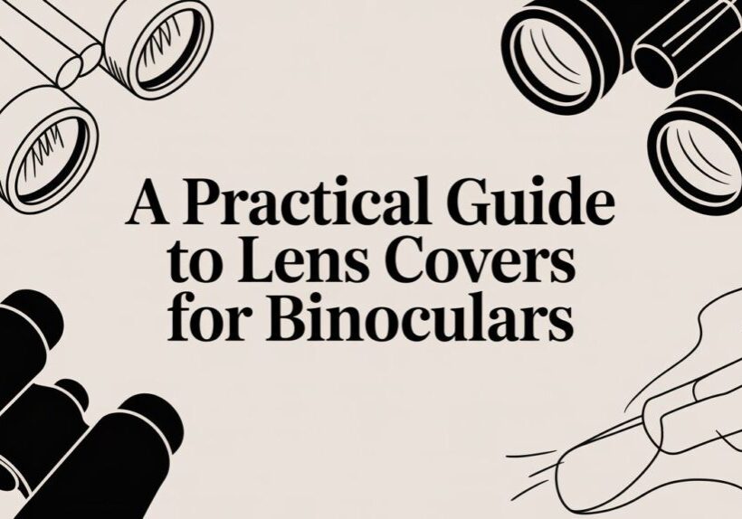 lens-covers-for-binoculars-illustration