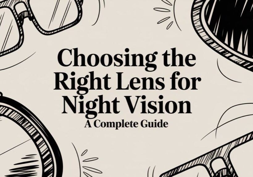 lens-for-night-vision-guide-cover.jpg