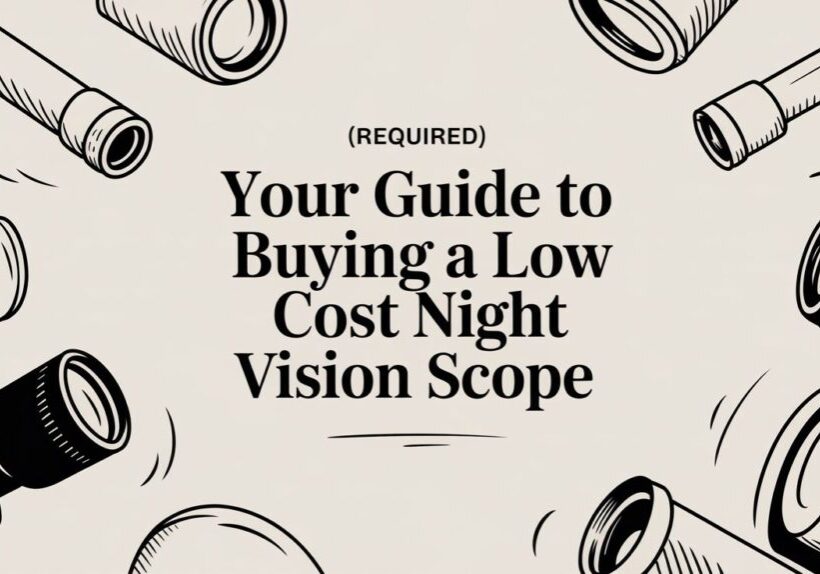 low-cost-night-vision-scope-scopes-guide.jpg