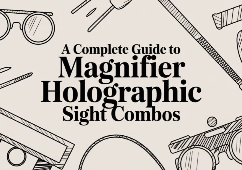 magnifier-holographic-sight-optical-tools