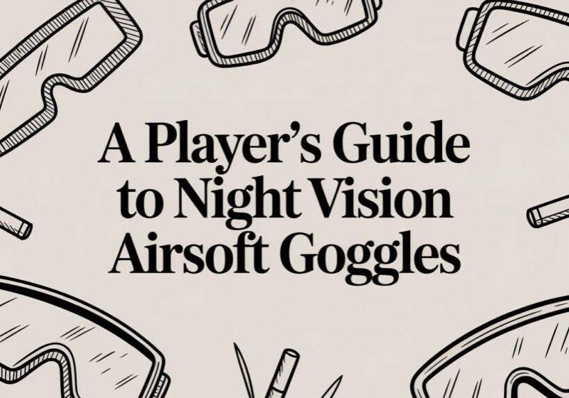 night-vision-airsoft-goggles-goggles-guide