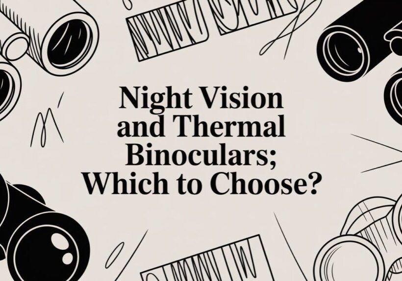 night-vision-and-thermal-binoculars-binoculars