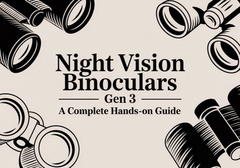 night-vision-binoculars-gen-3-illustrations.jpg