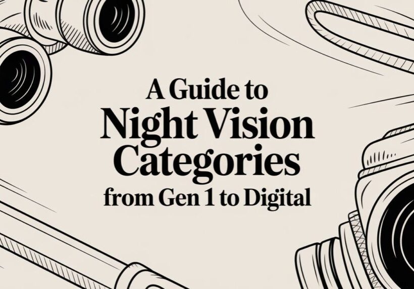 night-vision-categories-night-vision