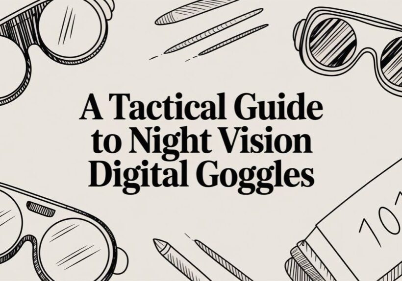 night-vision-digital-goggles-tactical-gear.jpg