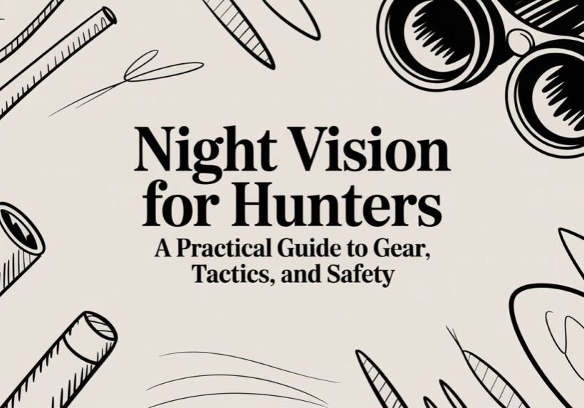 night-vision-for-hunters-guide-cover.jpg