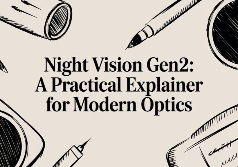 night-vision-gen2-optics-explainer.jpg