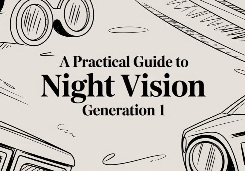 night-vision-generation-1-vintage-illustration