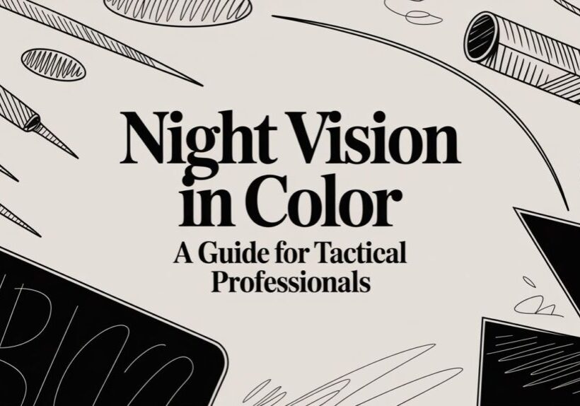 night-vision-in-color-tactical-guide