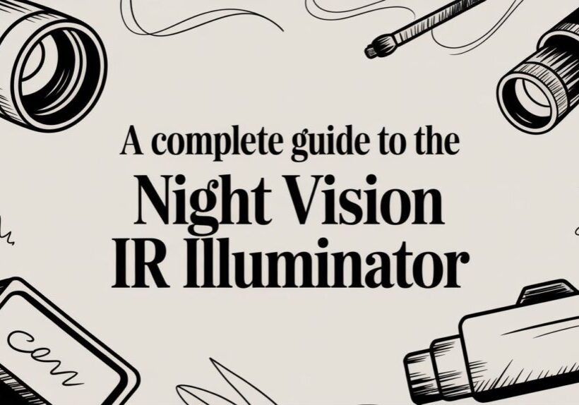 night-vision-ir-illuminator-illustrated-guide.jpg