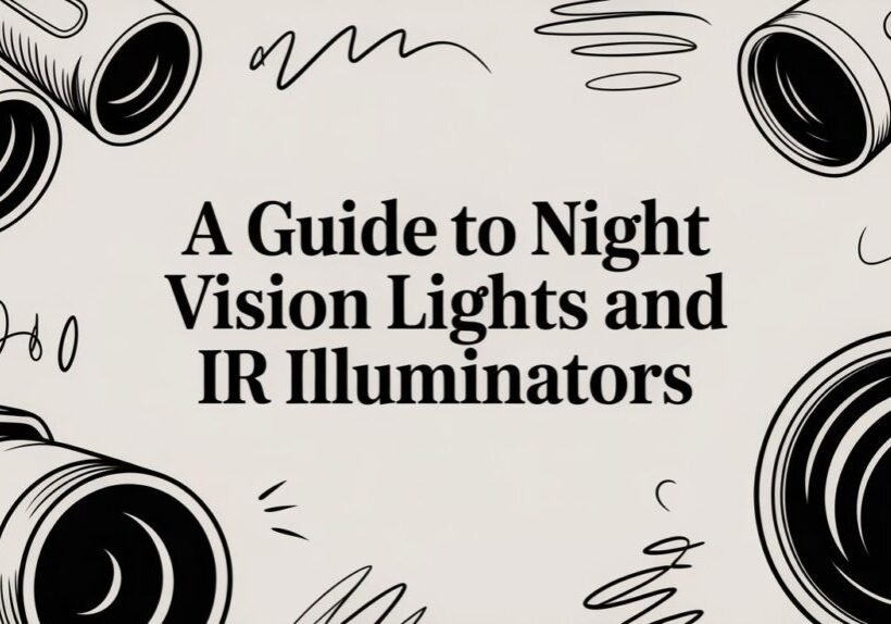 night-vision-lights-night-vision-guide
