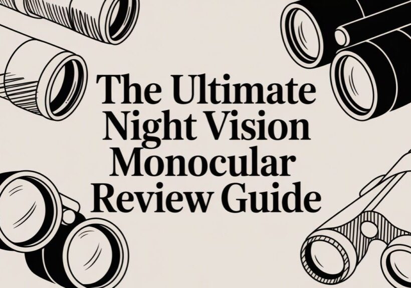 night-vision-monocular-review-optics-guide.jpg