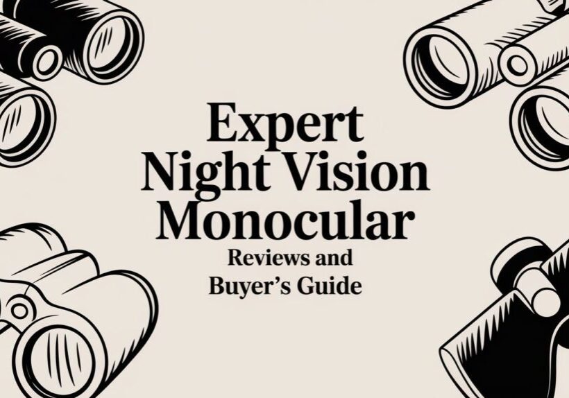 night-vision-monocular-reviews-optics.jpg
