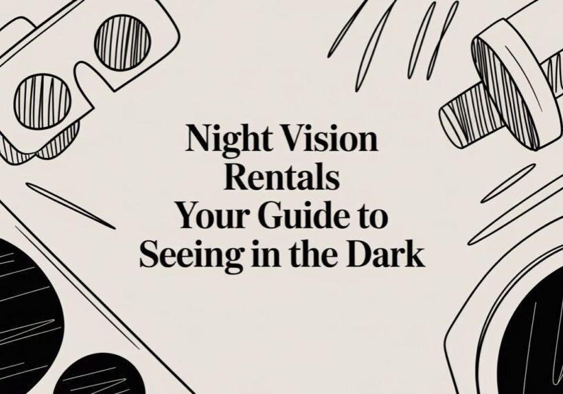 night-vision-rentals-optics