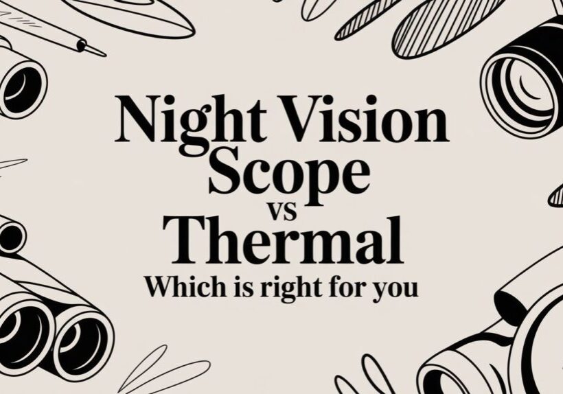 night-vision-scope-vs-thermal-optical-devices.jpg