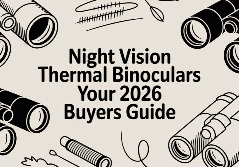 night-vision-thermal-binoculars-buyers-guide