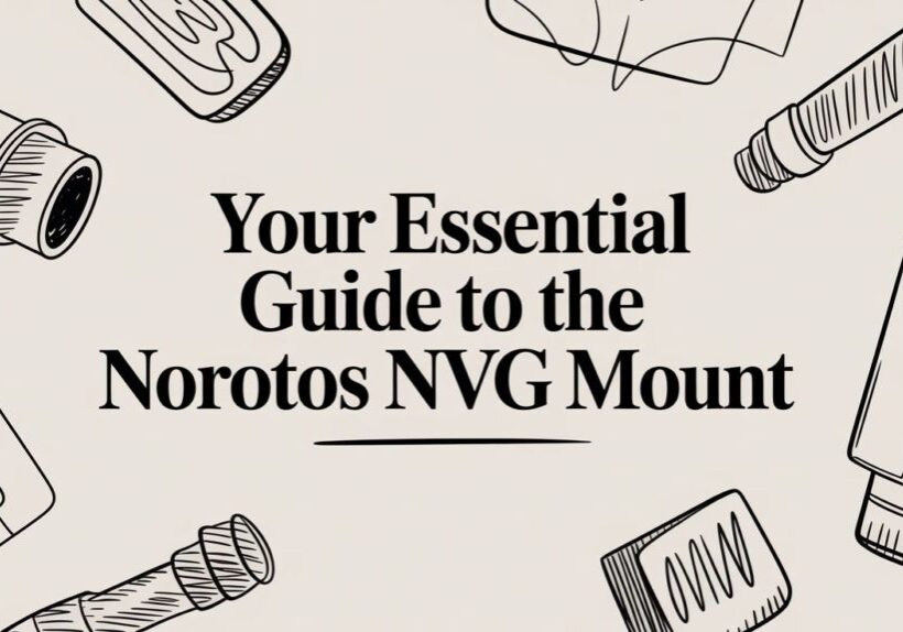 norotos-nvg-mount-tactical-guide