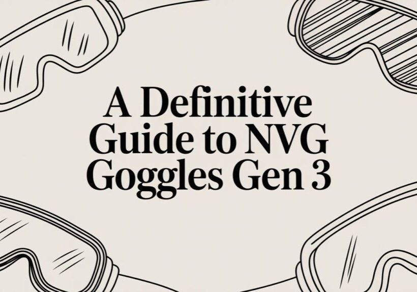 nvg-goggles-gen-3-goggles-guide.jpg
