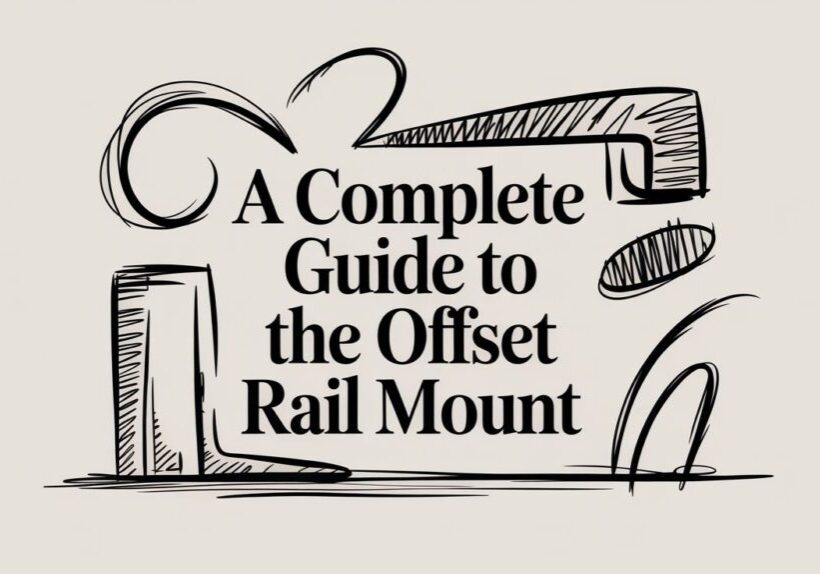 offset-rail-mount-guide-title