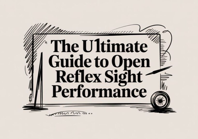 open-reflex-sight-guide-graphic