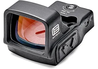 EOTECH EFLX Mini Red Dot Sight EOTECH EFLX Mini Red Dot Sight