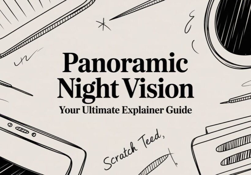 panoramic-night-vision-explainer-guide.jpg
