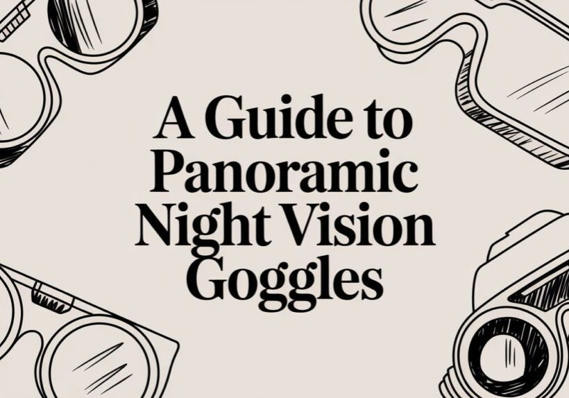 panoramic-night-vision-goggles-optics