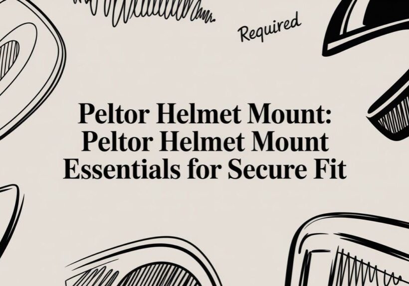 peltor-helmet-mount-helmet-gear.jpg