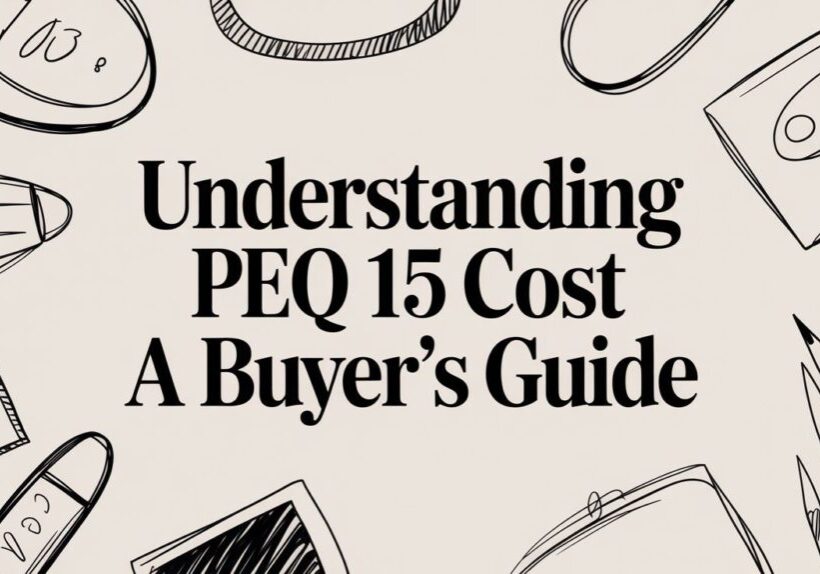 peq-15-cost-buyers-guide