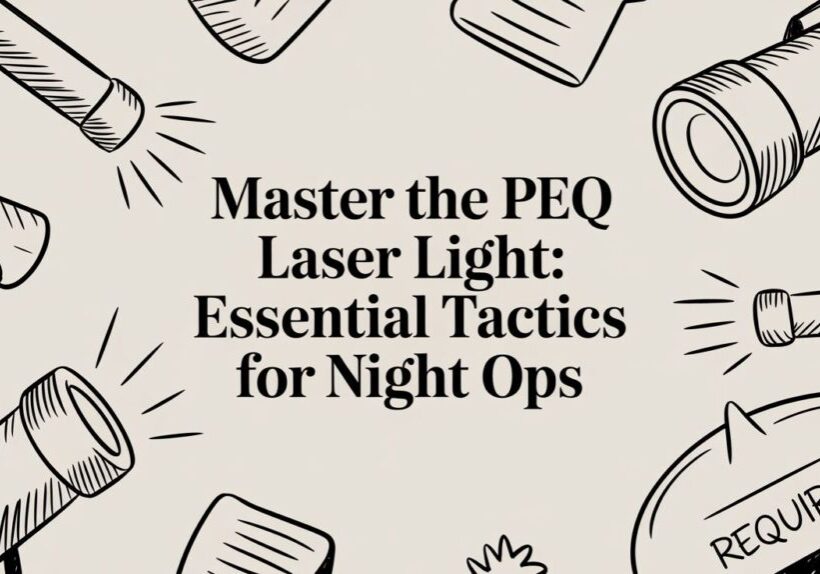 peq-laser-light-flashlights