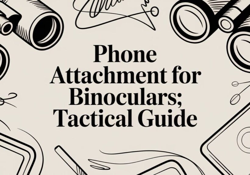 phone-attachment-for-binoculars-technical-illustration