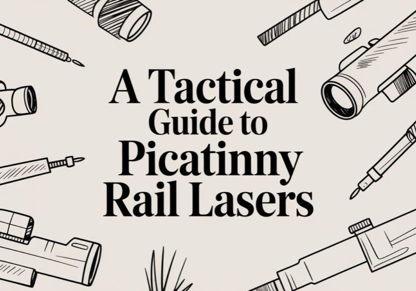 picatinny-rail-lasers-tactical-accessories