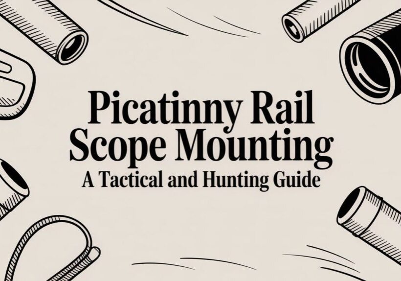 picatinny-rail-scope-scope-guide.jpg
