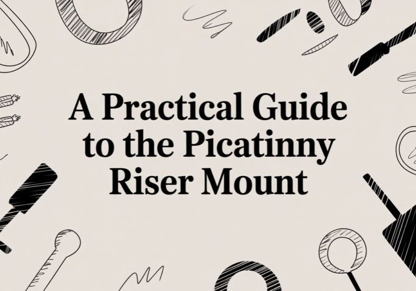 picatinny-riser-mount-guide-cover