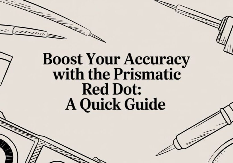 prismatic-red-dot-red-dot-guide.jpg