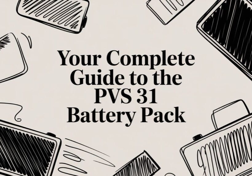 pvs-31-battery-pack-guide-cover