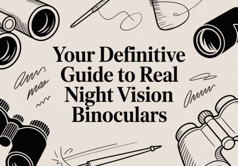 real-night-vision-binoculars-night-vision