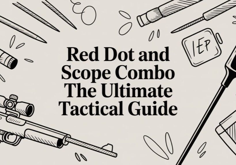 red-dot-and-scope-combo-firearm-accessories