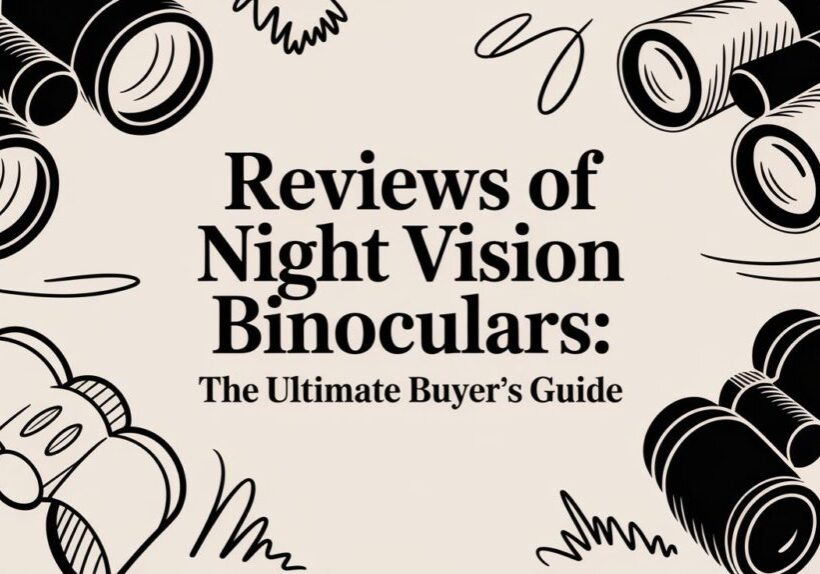 reviews-of-night-vision-binoculars-binoculars.jpg