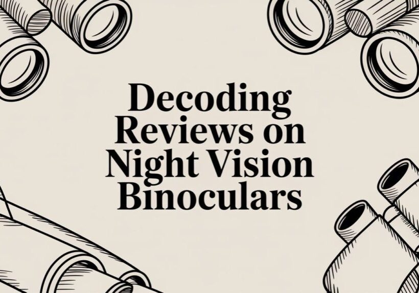 reviews-on-night-vision-binoculars-binoculars