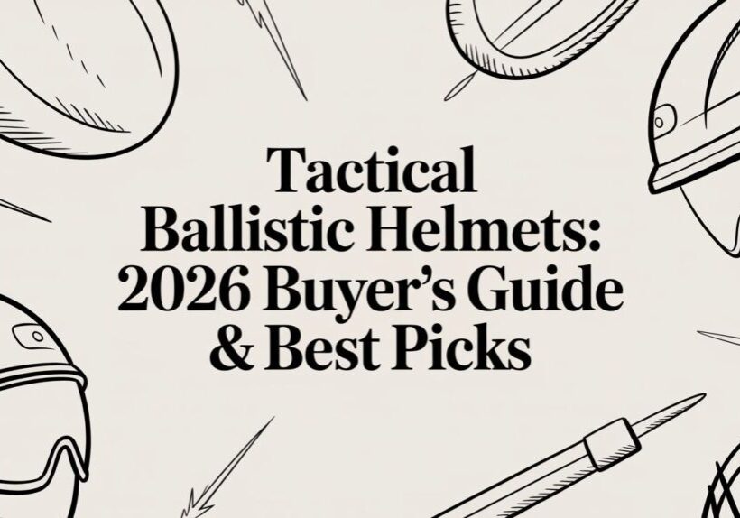 tactical-ballistic-helmets-helmets-guide