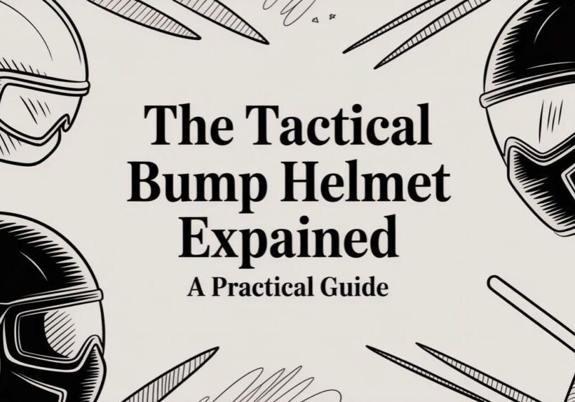 tactical-bump-helmet-helmets