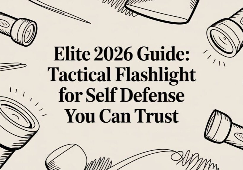 tactical-flashlight-for-self-defense-flashlights