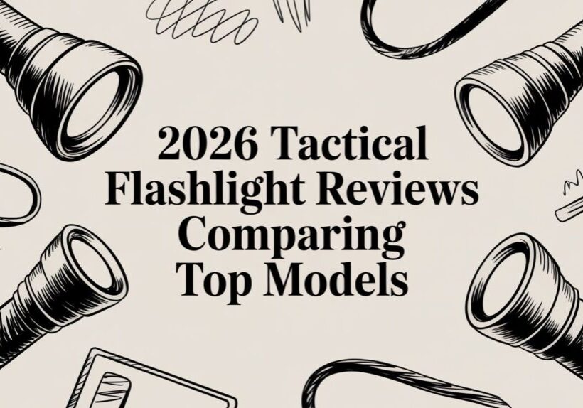 tactical-flashlight-reviews-flashlights