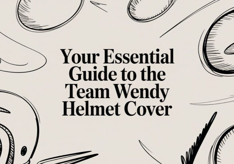 team-wendy-helmet-cover-guide-cover
