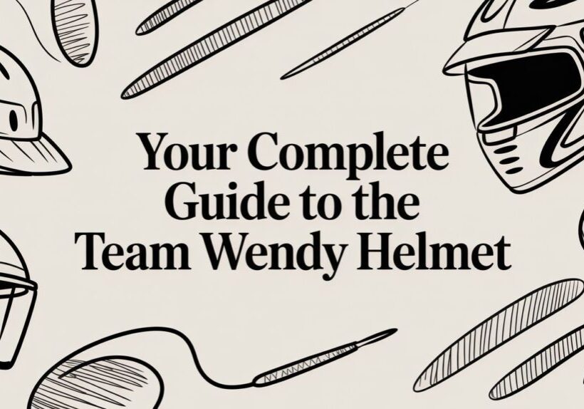 team-wendy-helmet-helmet-guide