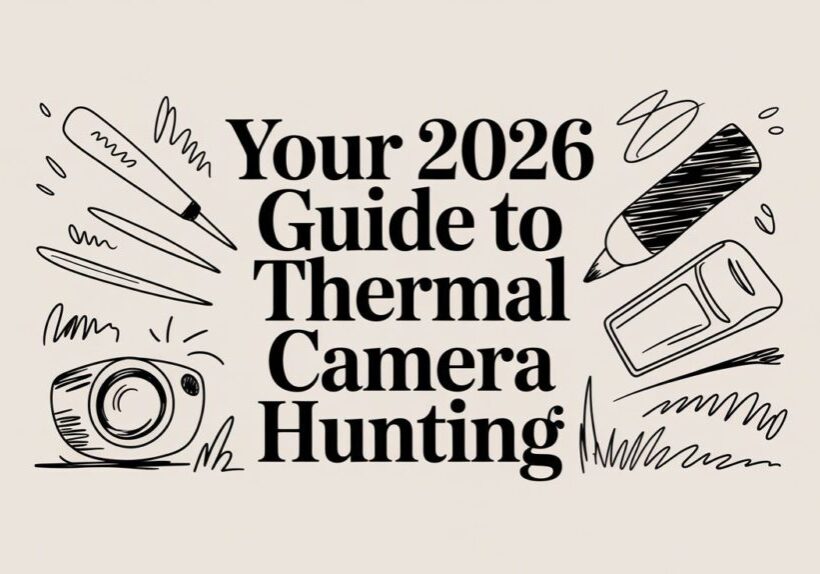 thermal-camera-hunting-guide-illustration