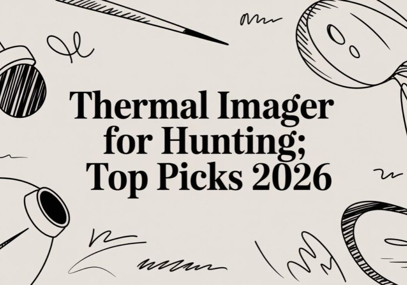 thermal-imager-for-hunting-hunting-gear