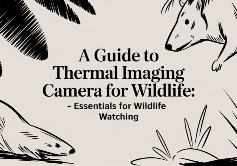 thermal-imaging-camera-for-wildlife-wildlife-guide