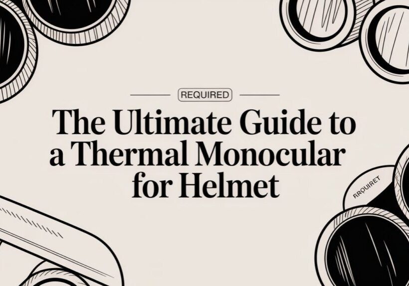 thermal-monocular-for-helmet-guide-cover.jpg